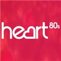VK: Heart gestart met jaren 80 themakanaal via DAB