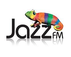 VK: Jazz FM stopt met uitzenden via landelijke DAB-net