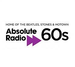 VK: Kisstory vervangt Absolute Radio 60s via DAB