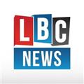 VK: LBC News wordt landelijke nieuwszender op DAB+