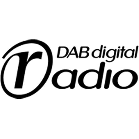 VK: licentie landelijk DAB-multiplex met 12 jaar verlengd