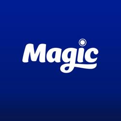 VK: Magic nu landelijk te ontvangen via DAB