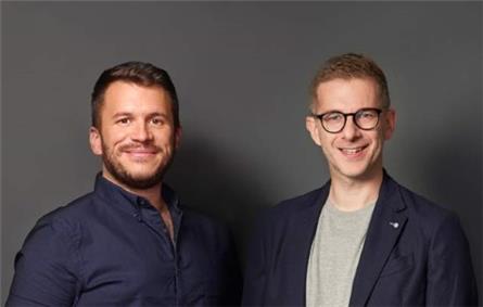 VK: Nieuwe middagshow voor Absolute Radio