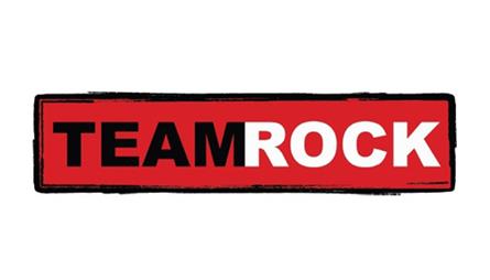 VK: Nieuwe rockzender start landelijk via DAB