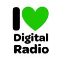 VK: Ofcom bereidt uitgifte kleinschalige DAB+-netten voor