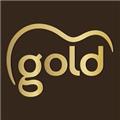 VK: Oldieszender Gold nu landelijk op DAB+