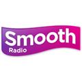 VK: Smooth Radio schakelt 2 AM-zenders bij Londen uit