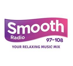 VK: Smooth Radio staakt uitzendingen via landelijke DAB-net