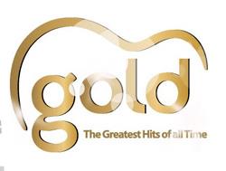 VK: Smooth Radio vervangt Gold per 24 maart via AM en DAB