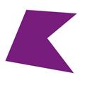 VK: Stoelendans bij hitzender Kiss