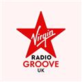 VK: Virgin Radio Groove terug via DAB en internet