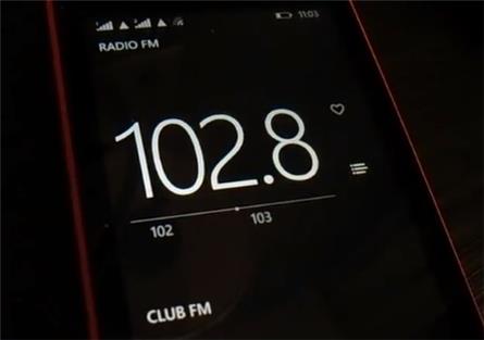 Vlaamse ketenradio’s niet blij met kwijtraken FM-frequenties