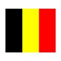Vlaanderen: Akkoord over uitrol DAB+