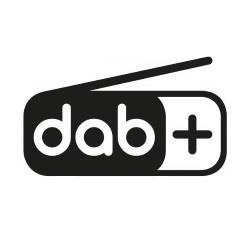Vlaanderen: DAB+ luisteren verdrievoudigd in 1 jaar tijd