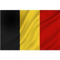 Vlaanderen: DAB+-netwerk VRT over naar Broadcast Partners