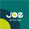 Vlaanderen: Joe 90s en Joe Easy gestart op DAB+ (filmpjes)