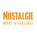 Vlaanderen: Nostalgie ook gestart via DAB+