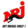 Vlaanderen: Ook NRJ gestart op DAB+