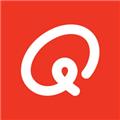 Vlaanderen: Qmusic gestart met Q-Foute Radio op DAB+