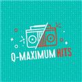 Vlaanderen: Qmusic start eerste interactieve station op DAB+