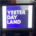 Vlaanderen: Yesterdayland Radio nieuw op DAB+