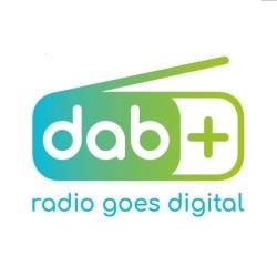 Voorbereidingen uitgifte DAB+ voor lokale omroepen gestart
