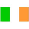 Voorlopig geen nieuwe radiostations op FM in Ierland