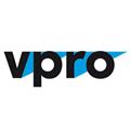 Vpro trekt per direct stekker tv-programma '24 Uur met...'