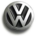 Vrijwel alle Volkswagen modellen verkrijgbaar met DAB+radio
