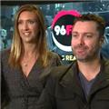 Vrouw wint na 34 jaar alsnog prijs van radiostation (filmpjes)