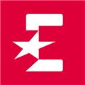 Vuelta drie weken live bij Eurosport