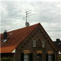 Wagemaker legt zich neer bij slechte FM ontvangst in Noord-Holland