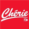 Wallonië: Chérie FM gestart op DAB+
