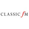 Wat is de beste Matthäus-Passion uitvoering op Classic FM?