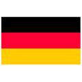 Wederom grote klus Broadcast Partners en Divicon in Duitsland