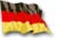 Wederom minder radiostations via DAB in Duitsland