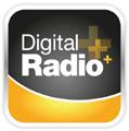 Week van de digitale radio op Radio 6 Soul & Jazz