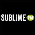 Weekbereik Sublime FM groeit langzaam
