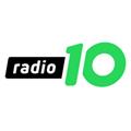 Weekend van de nummer 1 hits op Radio 10