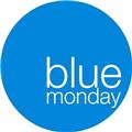 Weinig aandacht voor Blue Monday bij radiozenders in Nederland