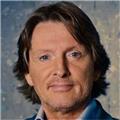Wereldrecord Erik de Zwart nu officieel