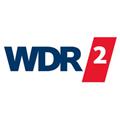 West-Duitsland: WDR 2 met lokale nieuwsedities op DAB+