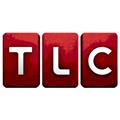 Wie durft zich bloot te geven in datingexperiment bij TLC? (filmpje)