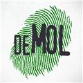 Wie is de Mol? 2018 start zaterdag 6 januari