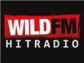 Wild FM Hitradio start met veel house op zaterdagavond