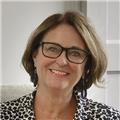 Wilma van Ingen nieuwe voorzitter Raad van Toezicht van RTV Oost