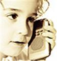 Wimax-veiling later, DAB-veiling 'voor zomer'