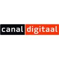 Wimbledon-fans bij Canal Digitaal op eerste rang