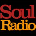 Woensdag op Soul Radio: A Tribute to Earth, Wind & Fire