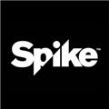 Woonwagenbewoner krijgt eigen realityprogramma op Spike